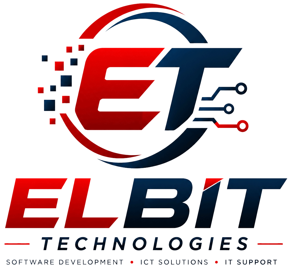 Elbit Technologies